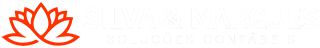Silva & Marques Soluções Contábeis